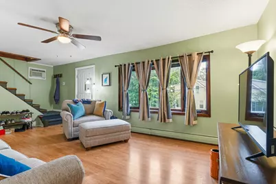 4 George Street, Augusta, ME 04330 - Photo 39