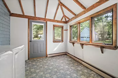 47 Chase Road, Baileyville, ME 04694 - Photo 15