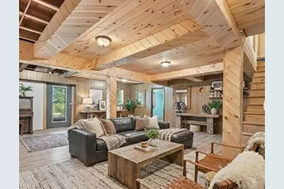 47 Chase Road, Baileyville, ME 04694 - Photo 53