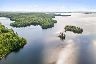 47 Chase Rd, Baileyville, ME 04694 - Photo 61