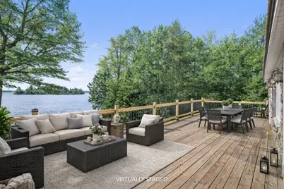 47 Chase Road, Baileyville, ME 04694 - Photo 9