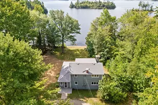 47 Chase Rd, Baileyville, ME 04694 - Photo 3