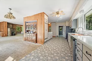 47 Chase Rd, Baileyville, ME 04694 - Photo 23