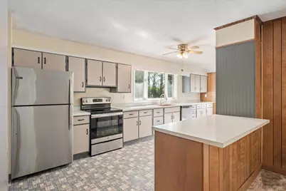 47 Chase Road, Baileyville, ME 04694 - Photo 21