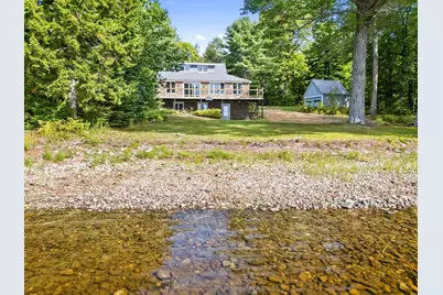 47 Chase Road, Baileyville, ME 04694 - Photo 11