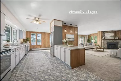 47 Chase Road, Baileyville, ME 04694 - Photo 19