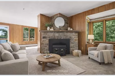47 Chase Road, Baileyville, ME 04694 - Photo 31