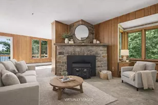 47 Chase Rd, Baileyville, ME 04694 - Photo 31