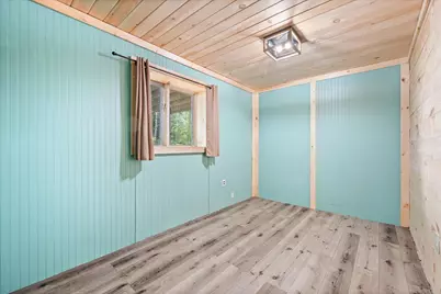 47 Chase Road, Baileyville, ME 04694 - Photo 55