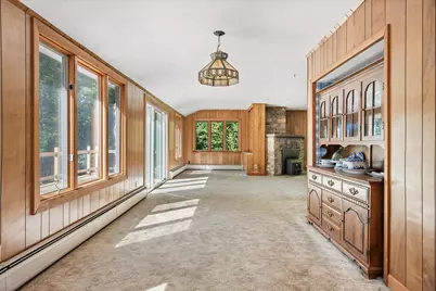 47 Chase Road, Baileyville, ME 04694 - Photo 25