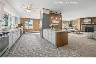 47 Chase Rd, Baileyville, ME 04694 - Photo 19