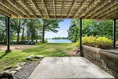 47 Chase Road, Baileyville, ME 04694 - Photo 59