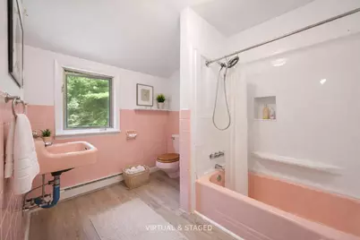 47 Chase Road, Baileyville, ME 04694 - Photo 49