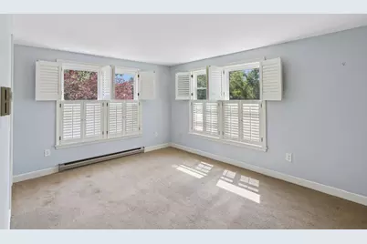 9 Benjamin Hubbard Lane #9, Kennebunk, ME 04043 - Photo 17