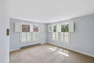 9 Benjamin Hubbard Ln, Kennebunk, ME 04043 - Photo 17