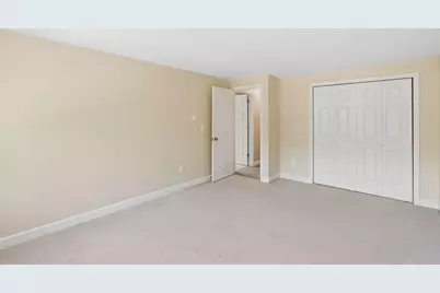 9 Benjamin Hubbard Lane #9, Kennebunk, ME 04043 - Photo 23