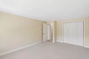9 Benjamin Hubbard Ln, Kennebunk, ME 04043 - Photo 23