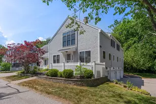 9 Benjamin Hubbard Ln, Kennebunk, ME 04043 - Photo 1