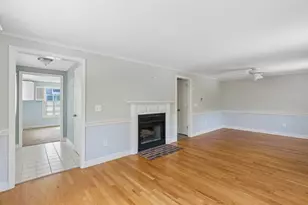 9 Benjamin Hubbard Ln, Kennebunk, ME 04043 - Photo 9