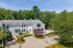 9 Benjamin Hubbard Ln, Kennebunk, ME 04043 - Photo 35