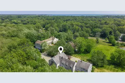 9 Benjamin Hubbard Lane #9, Kennebunk, ME 04043 - Photo 39