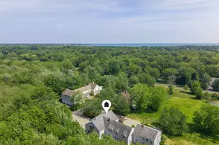9 Benjamin Hubbard Ln, Kennebunk, ME 04043 - Photo 39