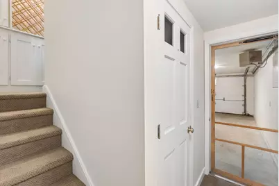 9 Benjamin Hubbard Lane #9, Kennebunk, ME 04043 - Photo 31
