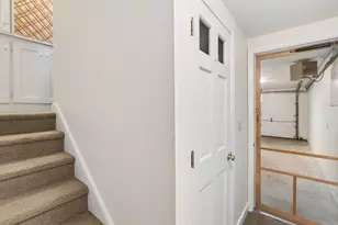 9 Benjamin Hubbard Ln, Kennebunk, ME 04043 - Photo 31
