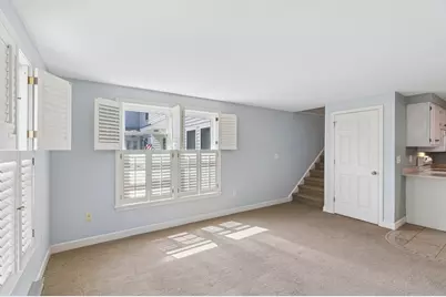 9 Benjamin Hubbard Lane #9, Kennebunk, ME 04043 - Photo 19