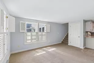 9 Benjamin Hubbard Ln, Kennebunk, ME 04043 - Photo 19