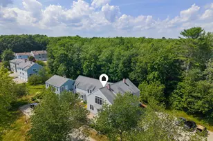9 Benjamin Hubbard Ln, Kennebunk, ME 04043 - Photo 37