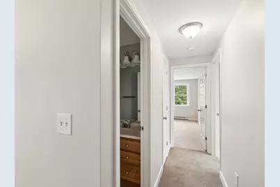 9 Benjamin Hubbard Lane #9, Kennebunk, ME 04043 - Photo 21