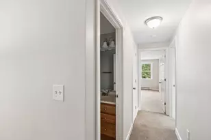 9 Benjamin Hubbard Ln, Kennebunk, ME 04043 - Photo 21