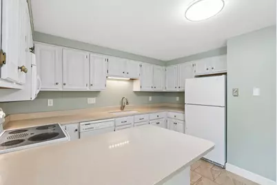9 Benjamin Hubbard Lane #9, Kennebunk, ME 04043 - Photo 15