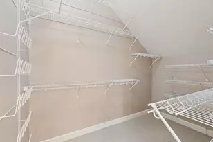 9 Benjamin Hubbard Ln, Kennebunk, ME 04043 - Photo 29