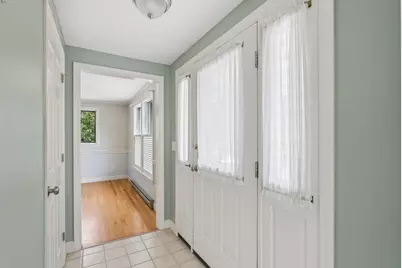 9 Benjamin Hubbard Lane #9, Kennebunk, ME 04043 - Photo 7