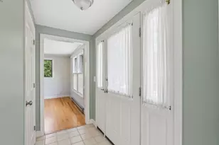 9 Benjamin Hubbard Ln, Kennebunk, ME 04043 - Photo 7