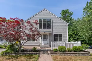 9 Benjamin Hubbard Ln, Kennebunk, ME 04043 - Photo 3