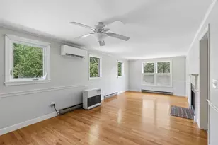 9 Benjamin Hubbard Ln, Kennebunk, ME 04043 - Photo 11