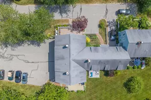9 Benjamin Hubbard Ln, Kennebunk, ME 04043 - Photo 41