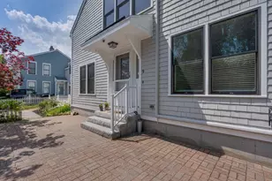 9 Benjamin Hubbard Ln, Kennebunk, ME 04043 - Photo 5