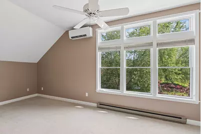 9 Benjamin Hubbard Lane #9, Kennebunk, ME 04043 - Photo 25