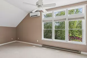 9 Benjamin Hubbard Ln, Kennebunk, ME 04043 - Photo 25