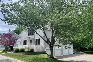 9 Benjamin Hubbard Ln, Kennebunk, ME 04043 - Photo 3