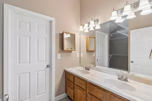 9 Benjamin Hubbard Ln, Kennebunk, ME 04043 - Photo 27