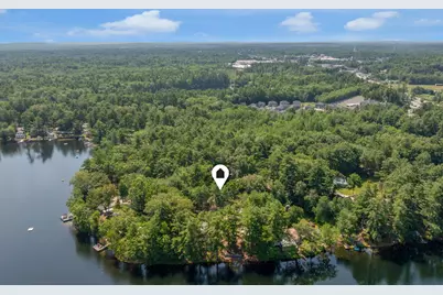 37 Shore Road, Windham, ME 04062 - Photo 37