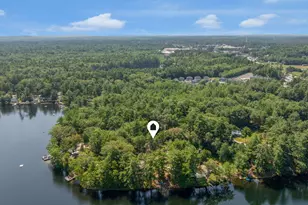 37 Shore Rd, Windham, ME 04062 - Photo 37