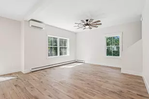 37 Shore Rd, Windham, ME 04062 - Photo 17