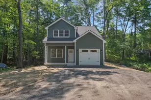 37 Shore Rd, Windham, ME 04062 - Photo 1