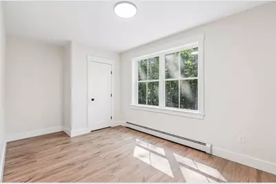 37 Shore Road, Windham, ME 04062 - Photo 29